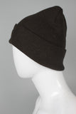 Gorro Café Carhartt Talla TU Image 1