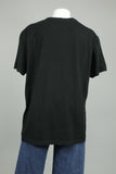 Polera Negro ralph lauren Talla Xl Image 2