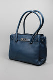 Cartera/Mochila Azul Michael Kors Talla TU Image 1