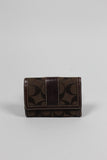 Cartera/Mochila Multicolor Coach Talla TU Image 0