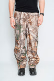 Buzo/Legging Camuflaje Realtree Talla M Image 0