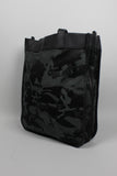 Cartera/Mochila camuflaje lululemon Talla TU Image 1