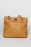 Cartera/Mochila Café Dooney  And Bourke Talla TU Image 0