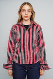Blusa Rosado Pink Talla 12