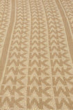 Bufanda Beige Michael Kors Talla TU Image 1