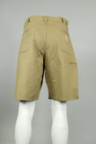 Short Café Carhartt Talla 36 Image 2