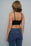 Top Negro Juiry Talla M Image 2