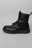 Bototo Negro Drt Martens Talla 38 Image 0