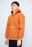 Jacket ocre Carhartt Talla Xl Image 1