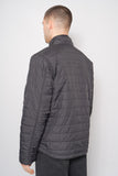 Jacket Negro Carhartt Talla M Image 2