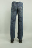 Jeans Azul Carhartt Talla 32x32 Image 2