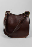 Cartera/Mochila Café sundance Talla TU Image 2