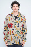 Sweater Multicolor Levi´S Talla L
