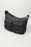 Cartera/Mochila Negro Reebok Talla TU Image 1