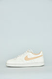 Zapatilla casual  beige nike talla 39 809