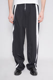 Buzo/Legging Negro air jordan Talla Xl Image 0