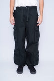 Pantalón Verde Vans Talla 32 Image 0