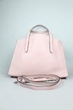Cartera/Mochila rosa palido Coach Talla TU Image 2
