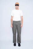 Pantalón Verde Carhartt Talla 34x30 Image 3