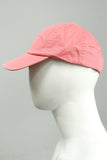 Gorro Rosado Polo Talla TU Image 1