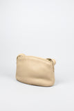 Cartera/Mochila Beige Coach Talla TU Image 1
