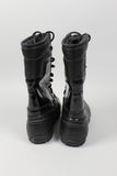 Zapatilla Negro The North Face Talla 37 Image 3