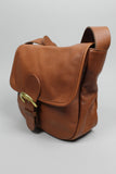Cartera/Mochila cafe Coach Talla TU Image 1