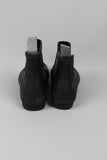 Bota/Botin Negro Hunter Talla 38 Image 3