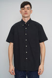 Camisa Negro ralph lauren Talla Xl Image 0