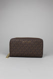 Cartera/Mochila Café Michael Kors Talla TU