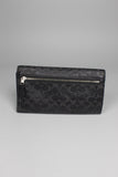 Cartera/Mochila Negro Coach Talla TU Image 2