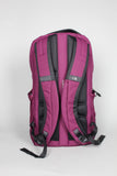 Cartera/Mochila Morado The North Face Talla TU Image 2