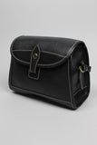 Cartera/Mochila Negro Dooney  And Bourke Talla TU Image 1