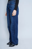 Jeans denim azul denin forum Talla TU Image 1