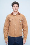 Jacket ocre Carhartt Talla TU Image 0