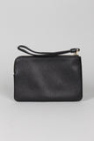 Cartera/Mochila Negro Coach Talla TU Image 2