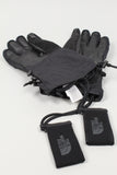 Guante Negro The North Face Talla L Image 0
