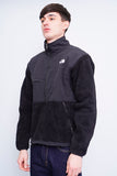 Poleron Negro The North Face Talla S Image 1