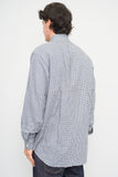 Camisa Multicolor ralph lauren golf Talla M Image 2