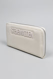 Cartera/Mochila b steve madden Talla TU Image 1