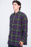Camisa Multicolor polo ralph lauren Talla Xl Image 1