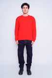 Sweater Rojo polo ralph lauren Talla L Image 3