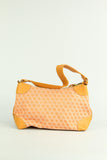 Cartera/Mochila Naranjo Dooney&Bourke  Talla L Image 0