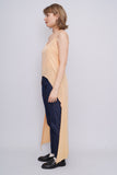 Top Rosado millau Talla S Image 1