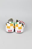 Zapatilla Multicolor VANS Talla 39 Image 3