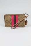 Cartera/Mochila Café Coach Talla TU Image 2