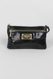 Cartera/Mochila Negro Michael Kors Talla TU Image 0