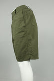 Short Verde The North Face Talla X Image 1