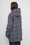 Jacket Azul Carhartt Talla L Image 2