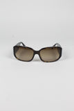 Lente carey Coach Talla TU Image 0